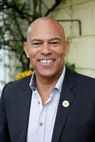 Don Daves-Rougeaux Headshot